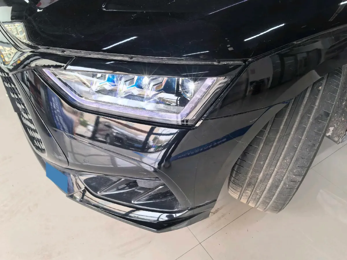 2024 BYD Han 1.5T 139HP L4 E-CVT PHEV 18.316KWH,autocango,china used car exporter,china ev exporter,chinese used car exporter,chinese used ev exporter