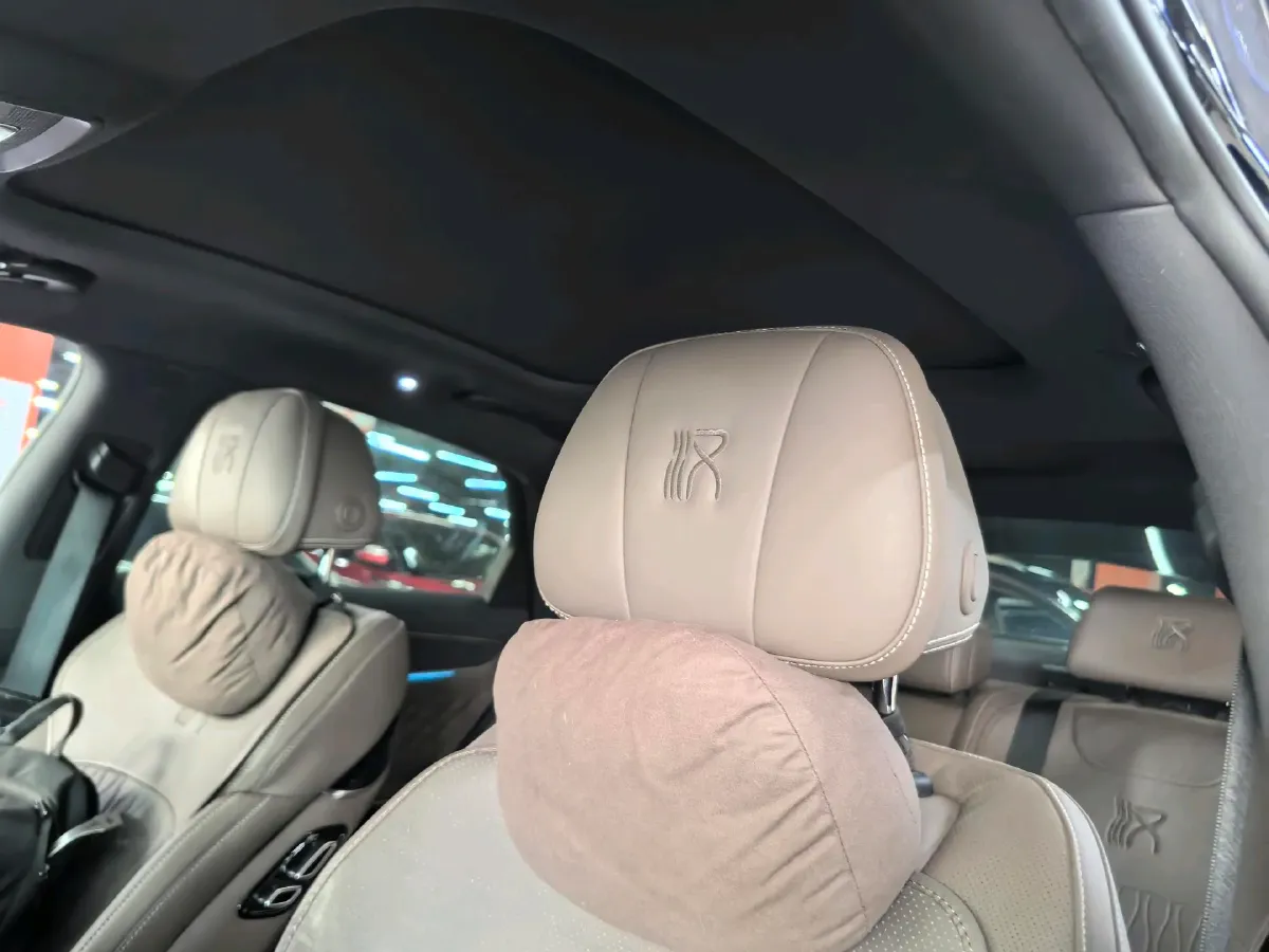 2024 BYD Han 1.5T 139HP L4 E-CVT PHEV 18.316KWH,autocango,china used car exporter,china ev exporter,chinese used car exporter,chinese used ev exporter