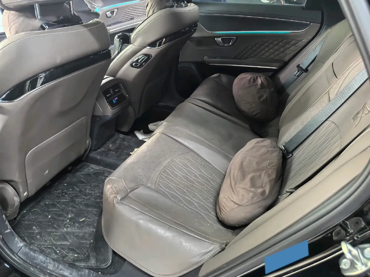 2024 BYD Han 1.5T 139HP L4 E-CVT PHEV 18.316KWH,autocango,china used car exporter,china ev exporter,chinese used car exporter,chinese used ev exporter