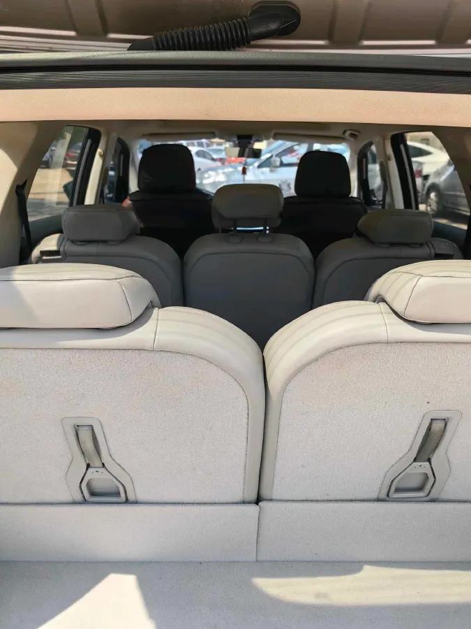 2019 Geely JiaJi 1.5T 177HP L3 7DCT,autocango,china used car exporter,china ev exporter,chinese used car exporter,chinese used ev exporter