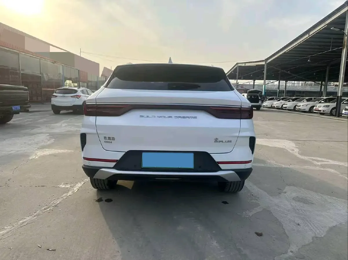 2022 BYD Yuan Plus BEV 60.48KWH,autocango,china used car exporter,china ev exporter,chinese used car exporter,chinese used ev exporter