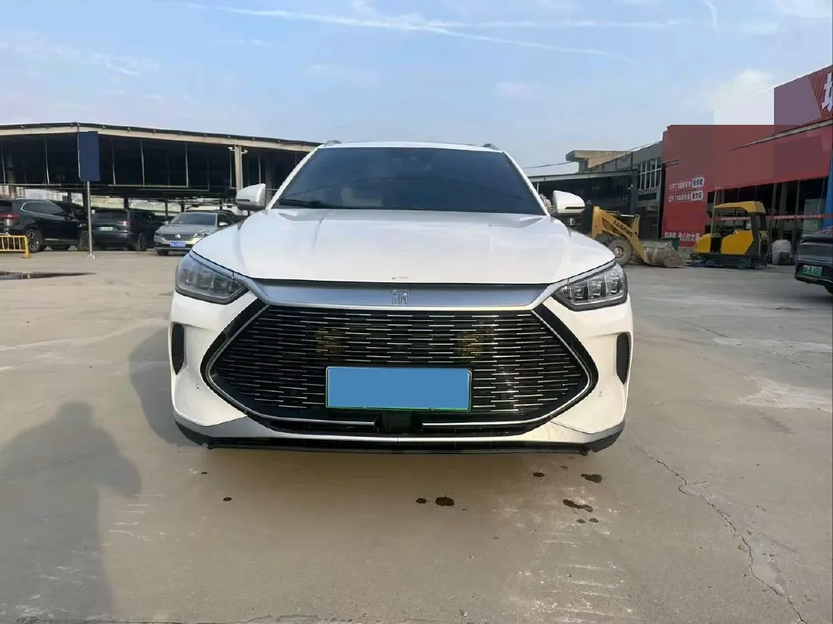 2022 BYD Yuan Plus BEV 60.48KWH,autocango,china used car exporter,china ev exporter,chinese used car exporter,chinese used ev exporter