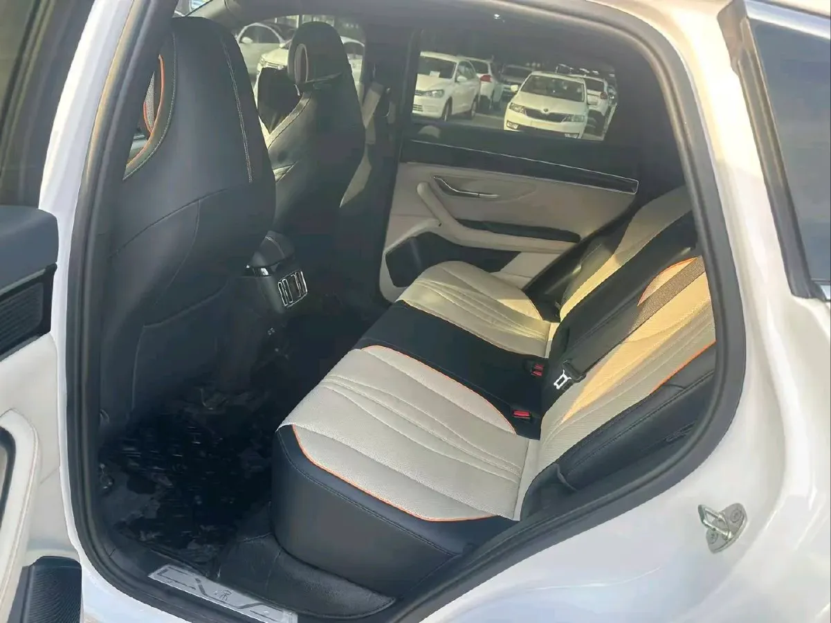 2022 BYD Yuan Plus BEV 60.48KWH,autocango,china used car exporter,china ev exporter,chinese used car exporter,chinese used ev exporter