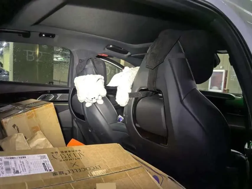 2023 LYNK&CO 03 2.0T 254HP L4 7DCT,autocango,china used car exporter,china ev exporter,chinese used car exporter,chinese used ev exporter