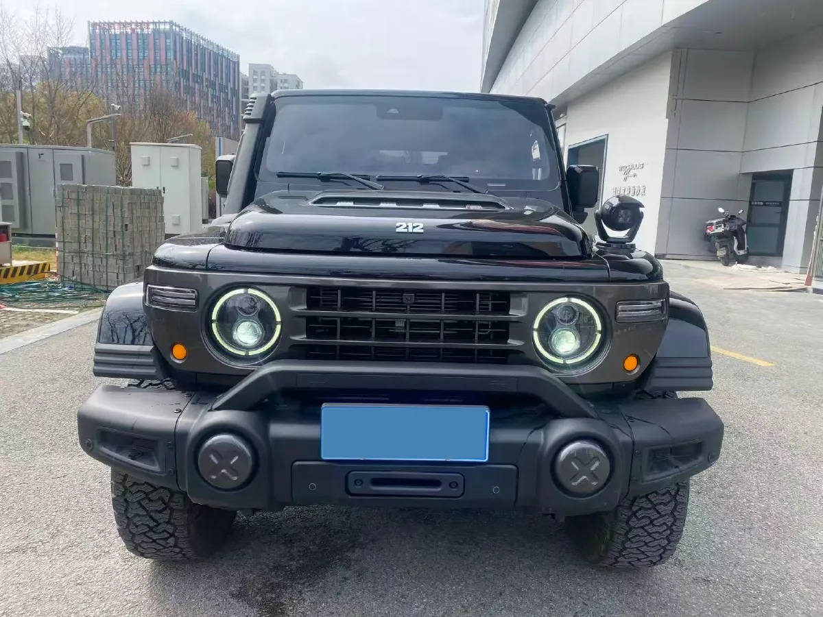 2025 212 212 T01 2.0T 252HP L4 8AT,autocango,china used car exporter,china ev exporter,chinese used car exporter,chinese used ev exporter