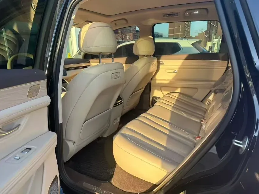 2024 AITO AITO M7 1.5T 152HP L4 REEV 38.5KWH,autocango,china used car exporter,china ev exporter,chinese used car exporter,chinese used ev exporter