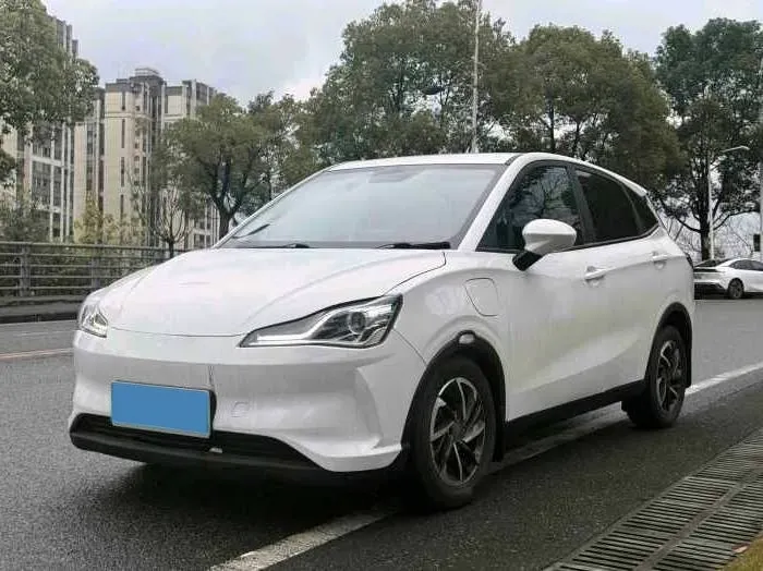 2021 Chery Little Ant BEV 30.6KWH,autocango,china used car exporter,china ev exporter,chinese used car exporter,chinese used ev exporter