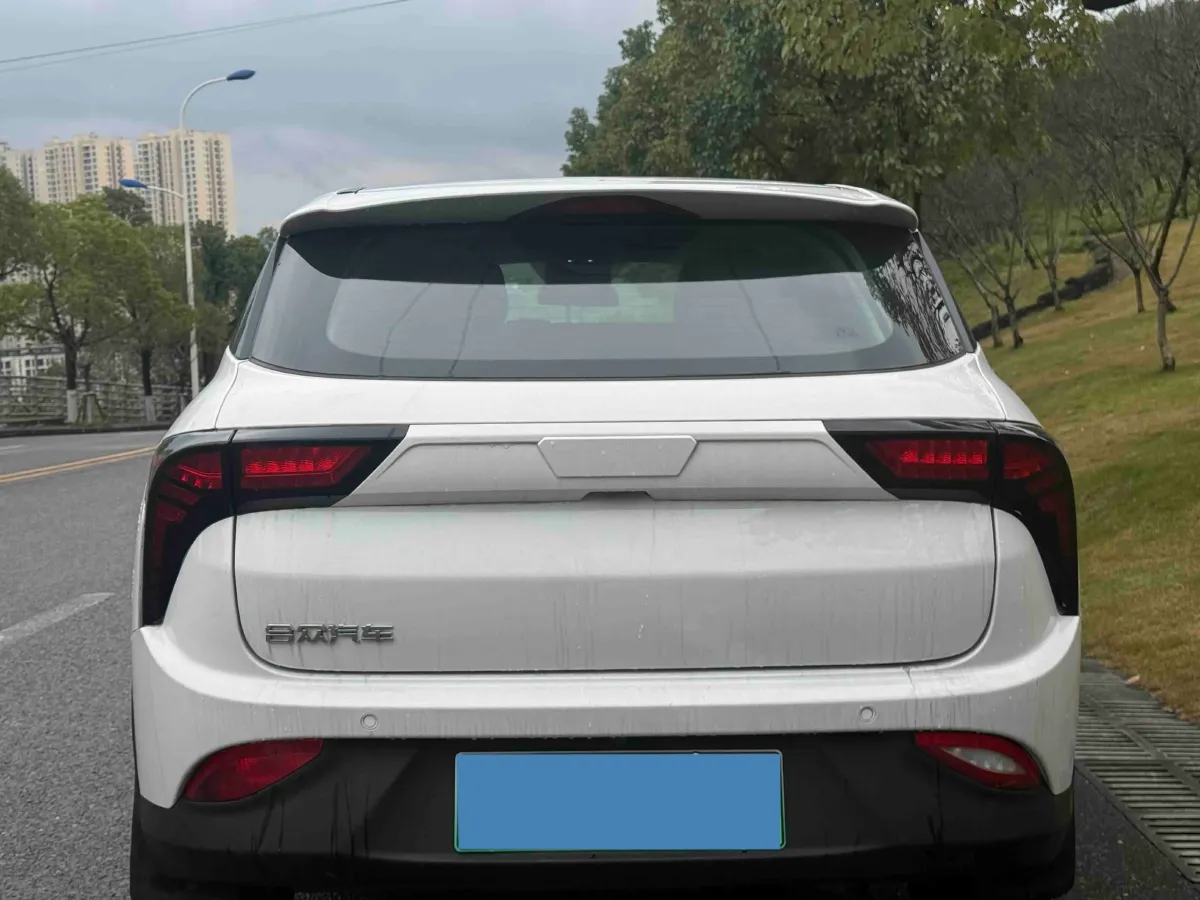 2021 Chery Little Ant BEV 30.6KWH,autocango,china used car exporter,china ev exporter,chinese used car exporter,chinese used ev exporter