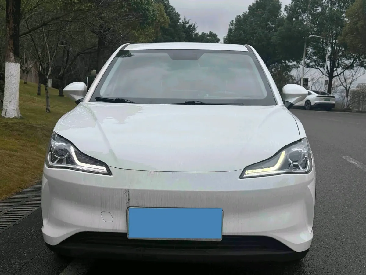 2021 Chery Little Ant BEV 30.6KWH,autocango,china used car exporter,china ev exporter,chinese used car exporter,chinese used ev exporter