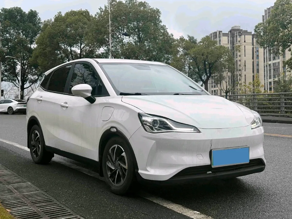 2021 Chery Little Ant BEV 30.6KWH,autocango,china used car exporter,china ev exporter,chinese used car exporter,chinese used ev exporter