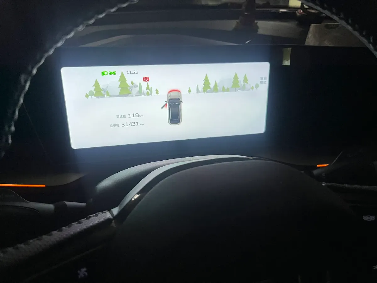 2022 Geely Coolray 1.5T 181HP L4 7DCT,autocango,china used car exporter,china ev exporter,chinese used car exporter,chinese used ev exporter