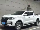 2022 DONGFENG RUIQI 7,autocango,china used car exporter,china ev exporter,chinese used car exporter,chinese used ev exporter
