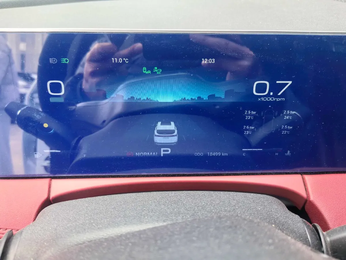 2023 Jetour X70 PRO 1.6T 197HP L4 7DCT,autocango,china used car exporter,china ev exporter,chinese used car exporter,chinese used ev exporter