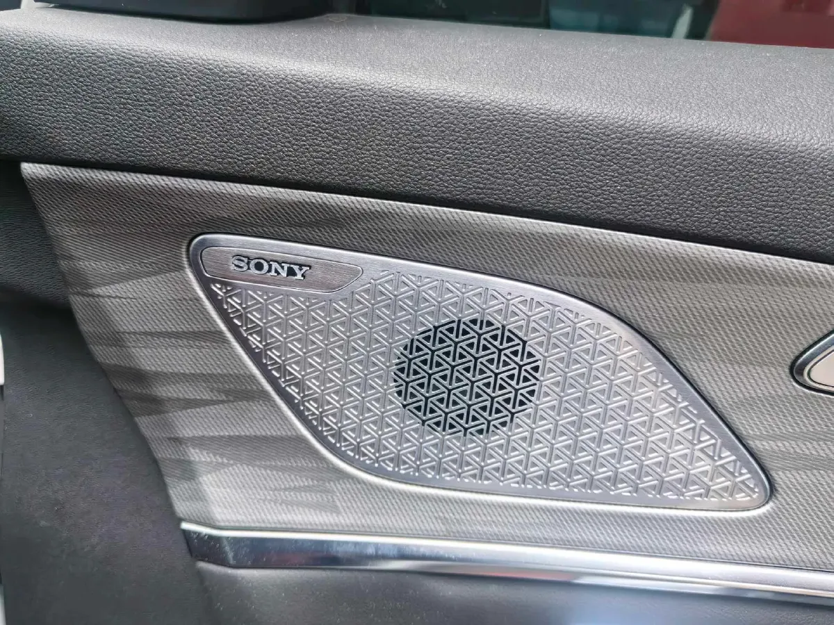 2023 Jetour X70 PRO 1.6T 197HP L4 7DCT,autocango,china used car exporter,china ev exporter,chinese used car exporter,chinese used ev exporter