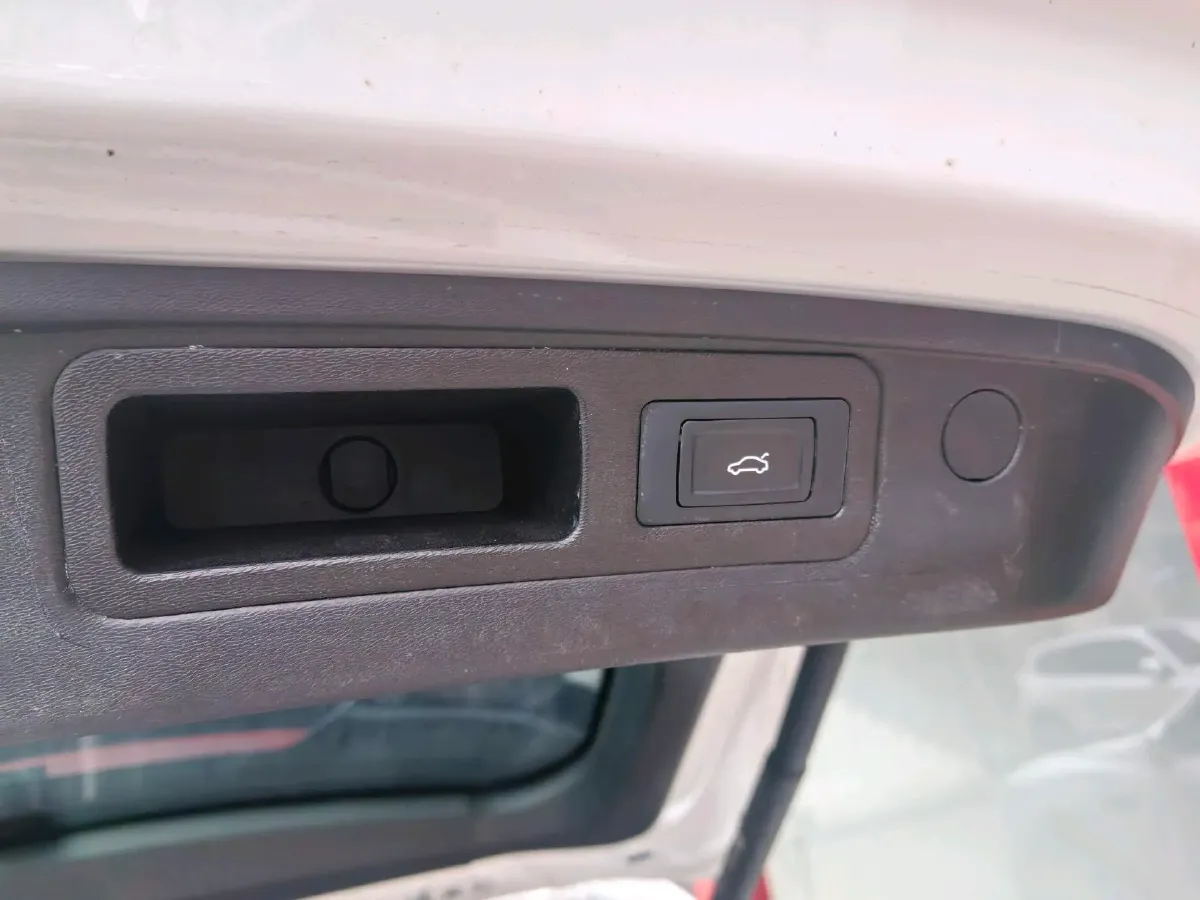 2023 Jetour X70 PRO 1.6T 197HP L4 7DCT,autocango,china used car exporter,china ev exporter,chinese used car exporter,chinese used ev exporter