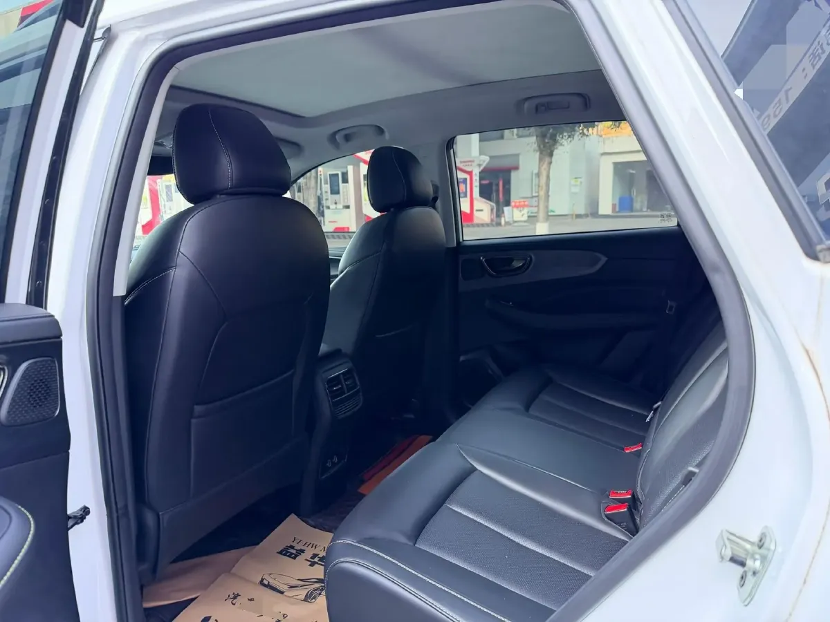 2021 Roewe RX5 1.5T 181HP L4 7DCT,autocango,china used car exporter,china ev exporter,chinese used car exporter,chinese used ev exporter