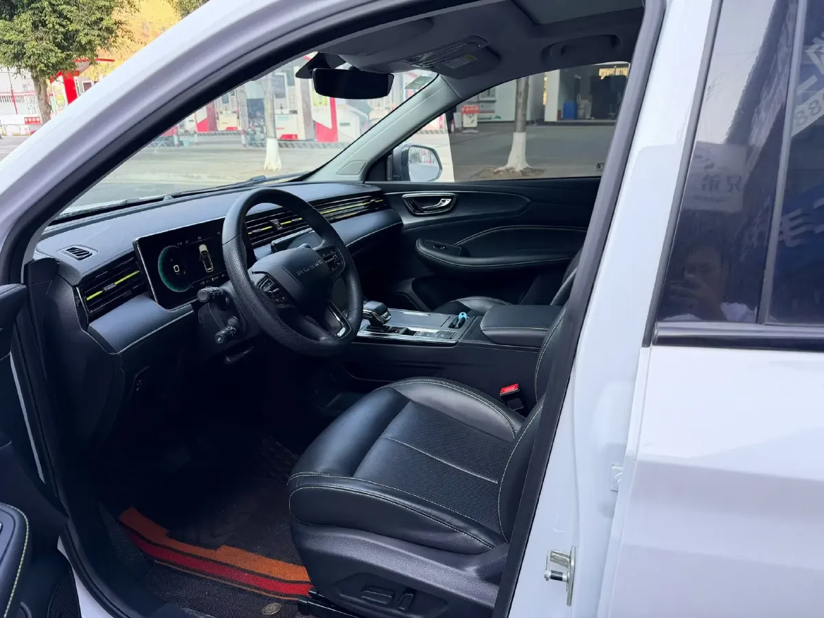 2021 Roewe RX5 1.5T 181HP L4 7DCT,autocango,china used car exporter,china ev exporter,chinese used car exporter,chinese used ev exporter