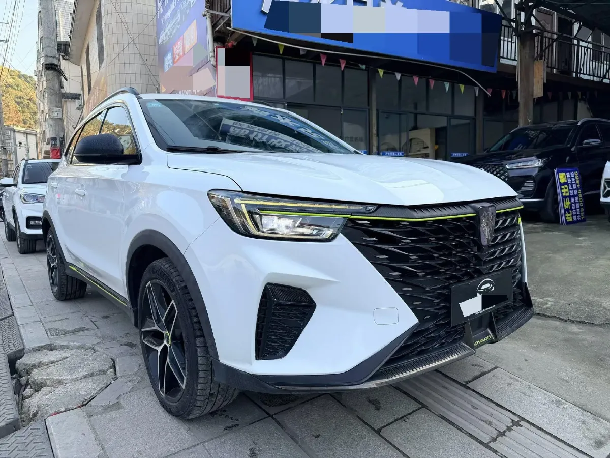 2021 Roewe RX5 1.5T 181HP L4 7DCT,autocango,china used car exporter,china ev exporter,chinese used car exporter,chinese used ev exporter