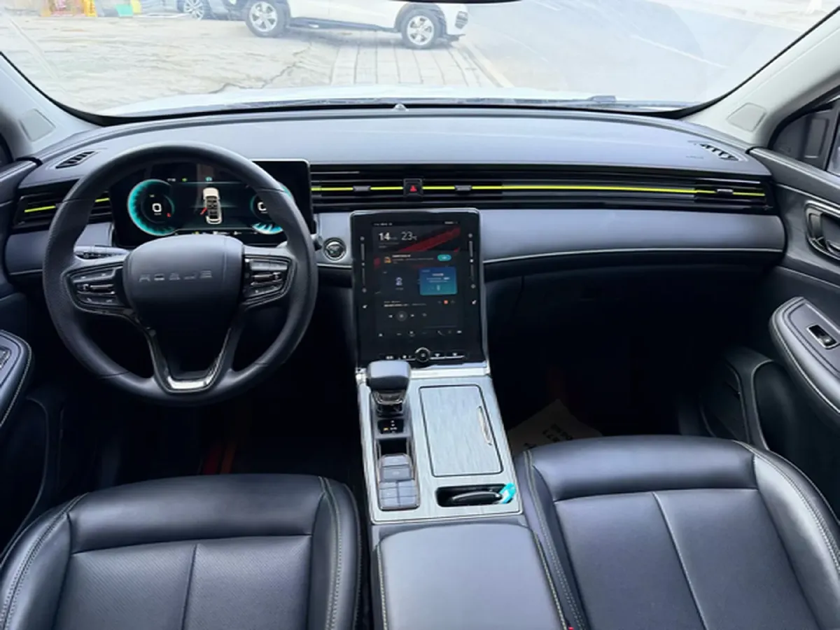 2021 Roewe RX5 1.5T 181HP L4 7DCT,autocango,china used car exporter,china ev exporter,chinese used car exporter,chinese used ev exporter