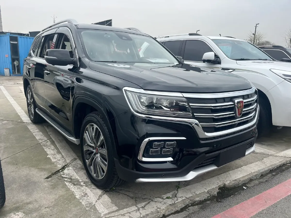 2018 Dongfeng JunFeng E17 BEV 49.93KWH,autocango,china used car exporter,china ev exporter,chinese used car exporter,chinese used ev exporter