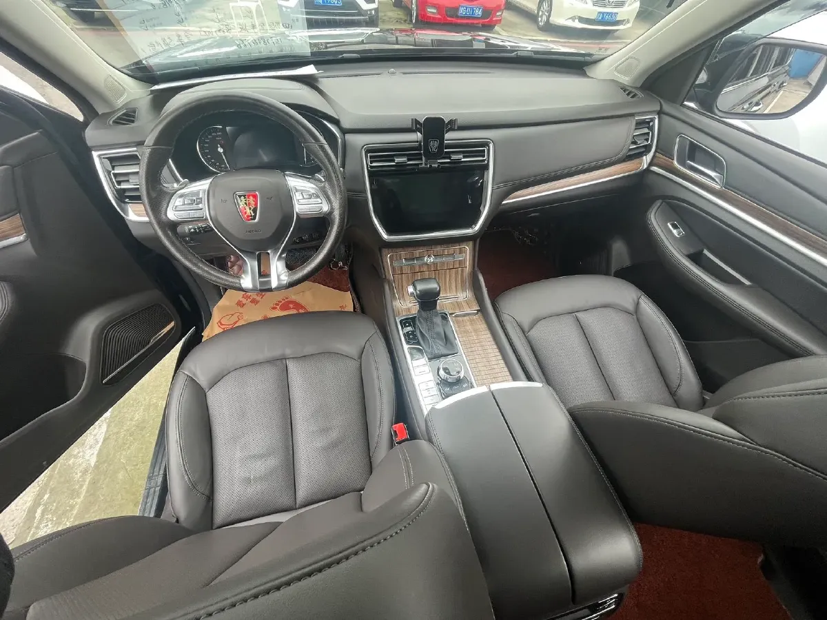 2018 Dongfeng JunFeng E17 BEV 49.93KWH,autocango,china used car exporter,china ev exporter,chinese used car exporter,chinese used ev exporter