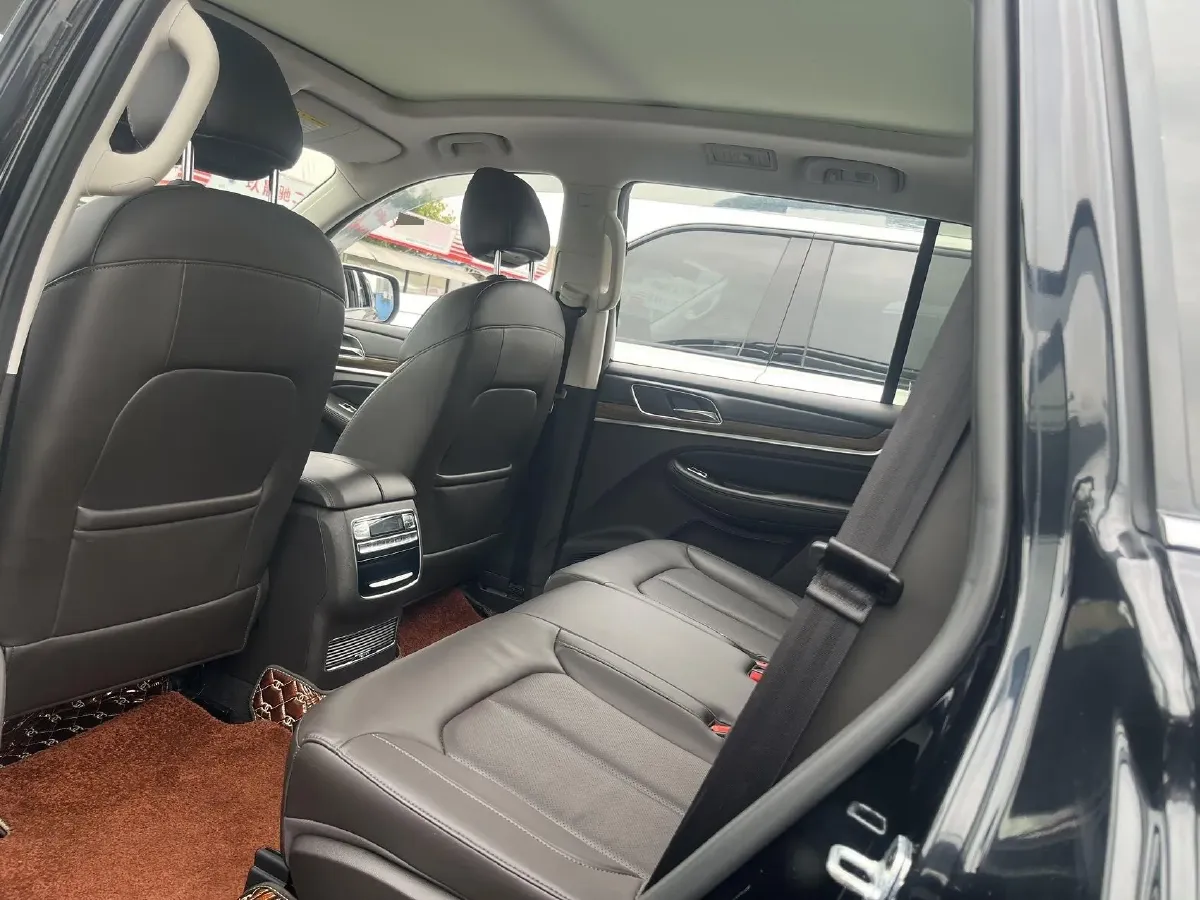 2018 Dongfeng JunFeng E17 BEV 49.93KWH,autocango,china used car exporter,china ev exporter,chinese used car exporter,chinese used ev exporter