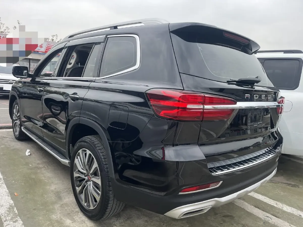 2018 Dongfeng JunFeng E17 BEV 49.93KWH,autocango,china used car exporter,china ev exporter,chinese used car exporter,chinese used ev exporter