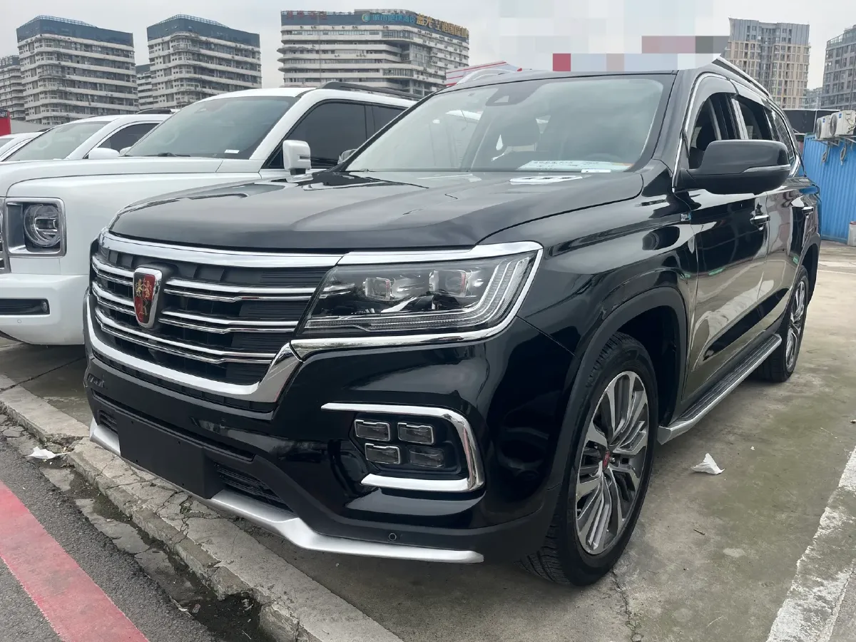 2018 Dongfeng JunFeng E17 BEV 49.93KWH,autocango,china used car exporter,china ev exporter,chinese used car exporter,chinese used ev exporter