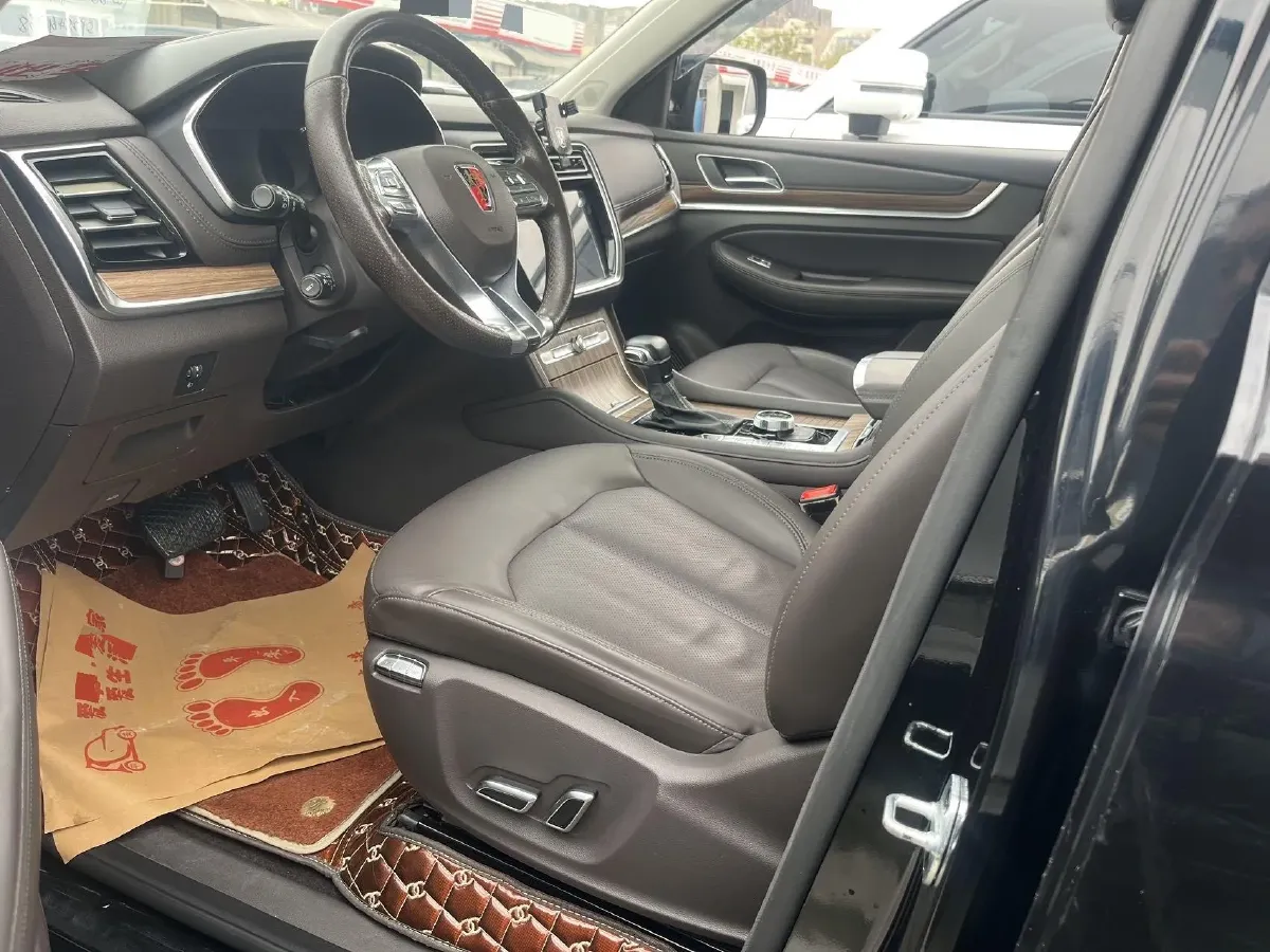 2018 Dongfeng JunFeng E17 BEV 49.93KWH,autocango,china used car exporter,china ev exporter,chinese used car exporter,chinese used ev exporter