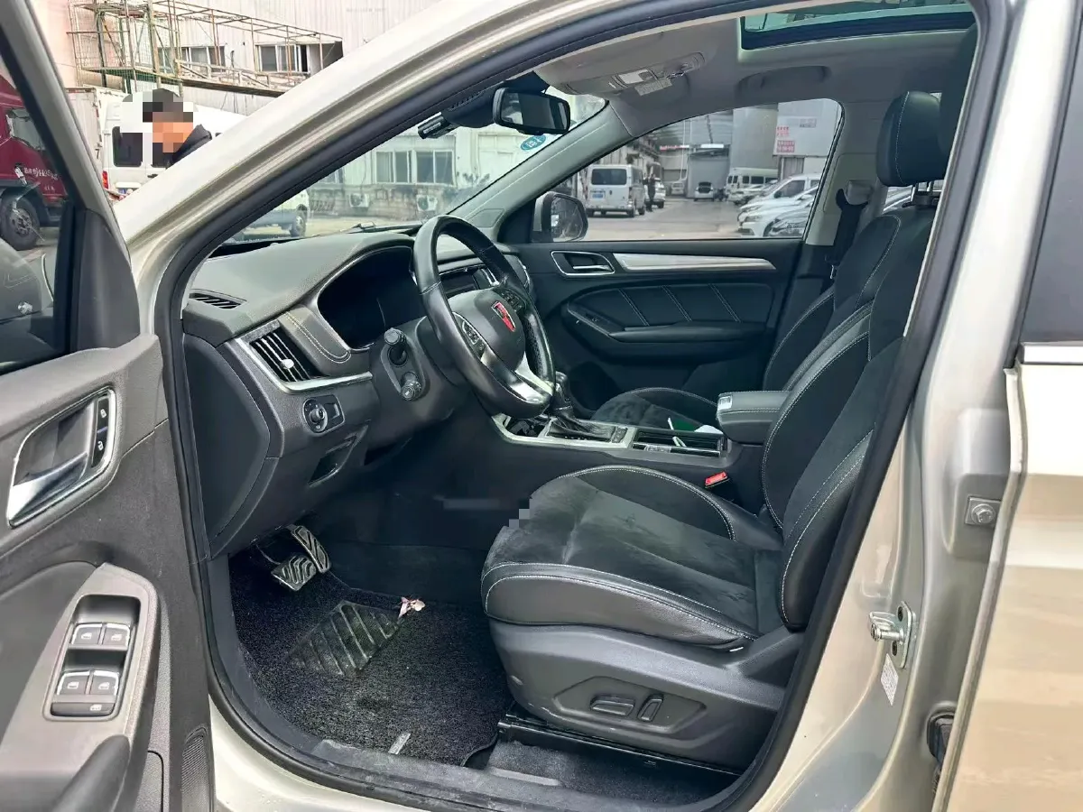 2017 Roewe RX5 1.5T 169HP L4 2AT PHEV 12KWH,autocango,china used car exporter,china ev exporter,chinese used car exporter,chinese used ev exporter