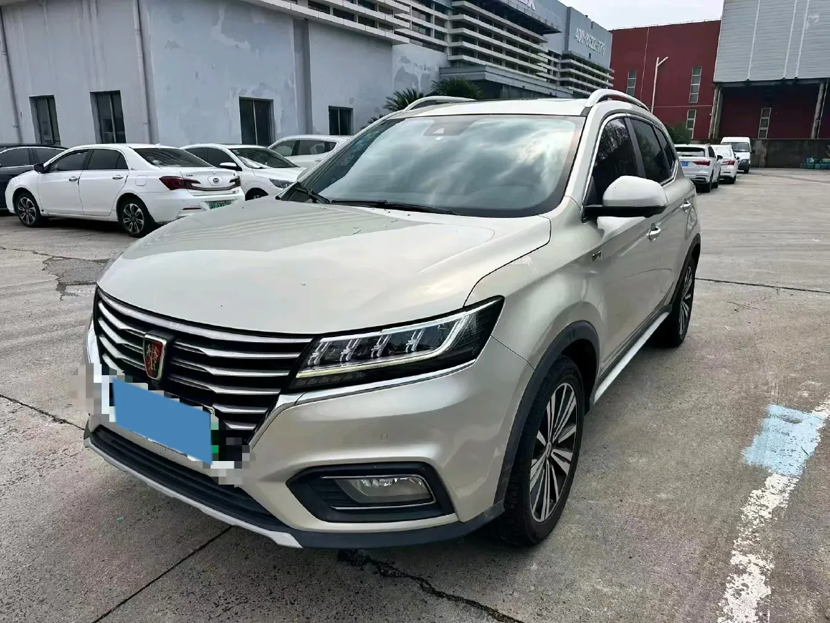 2017 Roewe RX5 1.5T 169HP L4 2AT PHEV 12KWH,autocango,china used car exporter,china ev exporter,chinese used car exporter,chinese used ev exporter