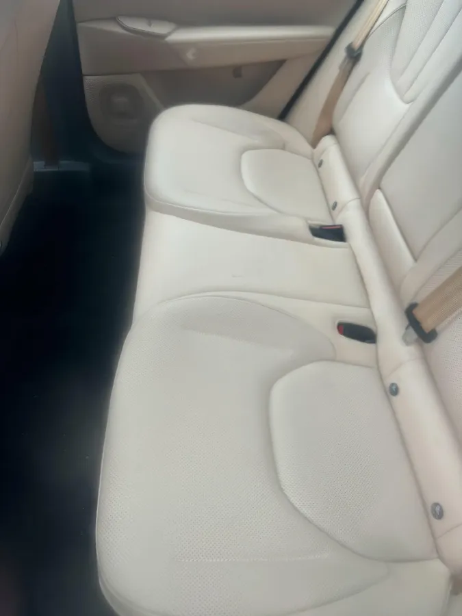 2025 ARCFOX αS5 BEV,autocango,china used car exporter,china ev exporter,chinese used car exporter,chinese used ev exporter