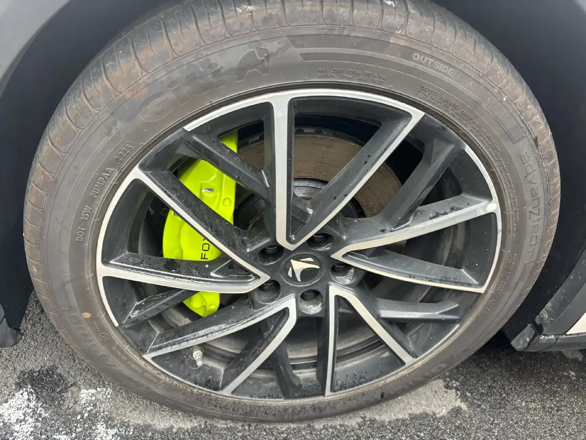 2025 ARCFOX αS5 BEV,autocango,china used car exporter,china ev exporter,chinese used car exporter,chinese used ev exporter