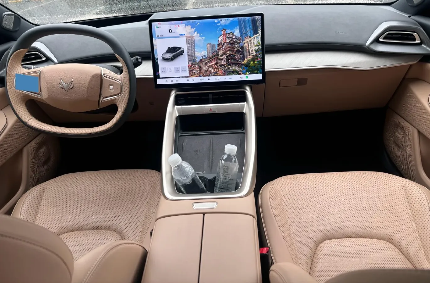 2025 ARCFOX αS5 BEV,autocango,china used car exporter,china ev exporter,chinese used car exporter,chinese used ev exporter