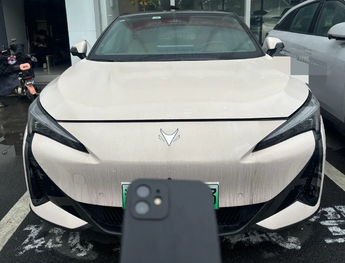 2025 ARCFOX αS5 BEV,autocango,china used car exporter,china ev exporter,chinese used car exporter,chinese used ev exporter