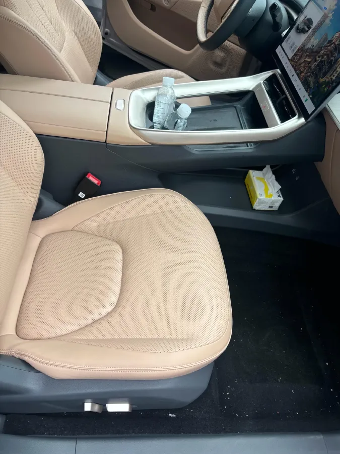 2025 ARCFOX αS5 BEV,autocango,china used car exporter,china ev exporter,chinese used car exporter,chinese used ev exporter