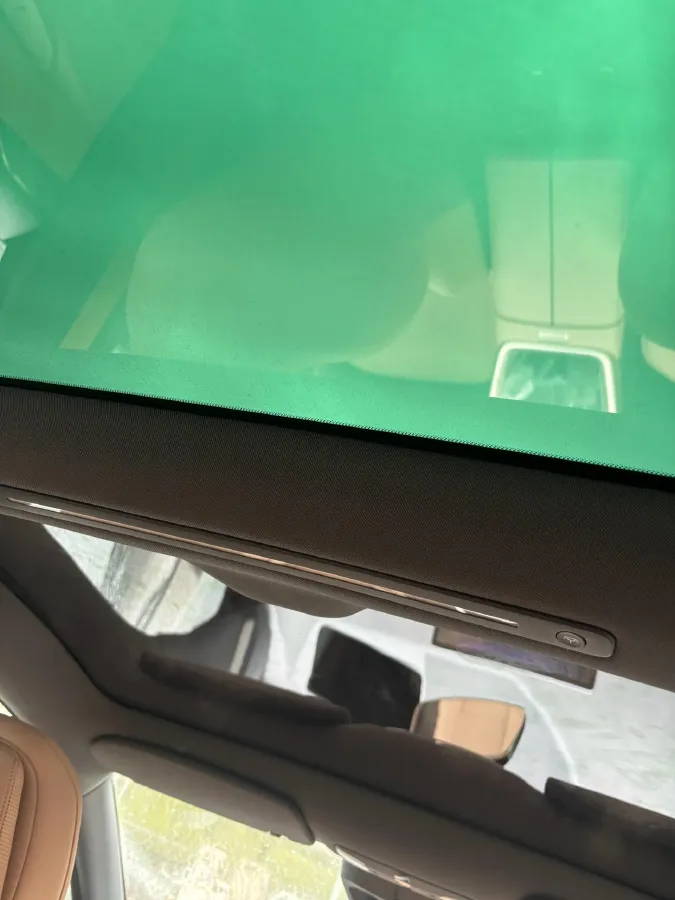 2025 ARCFOX αS5 BEV,autocango,china used car exporter,china ev exporter,chinese used car exporter,chinese used ev exporter