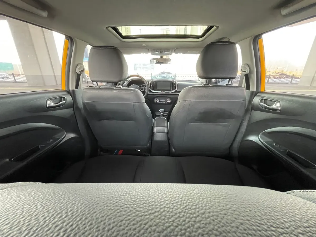 2021 Kia KX1 1.4L 100HP L4 CVT,autocango,china used car exporter,china ev exporter,chinese used car exporter,chinese used ev exporter