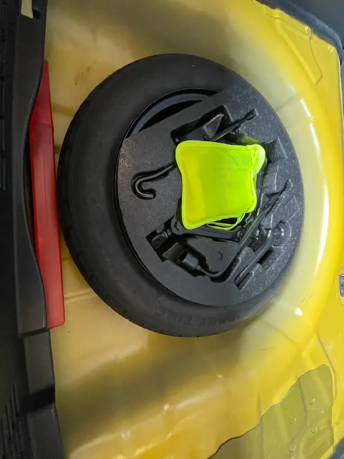 2021 Kia KX1 1.4L 100HP L4 CVT,autocango,china used car exporter,china ev exporter,chinese used car exporter,chinese used ev exporter