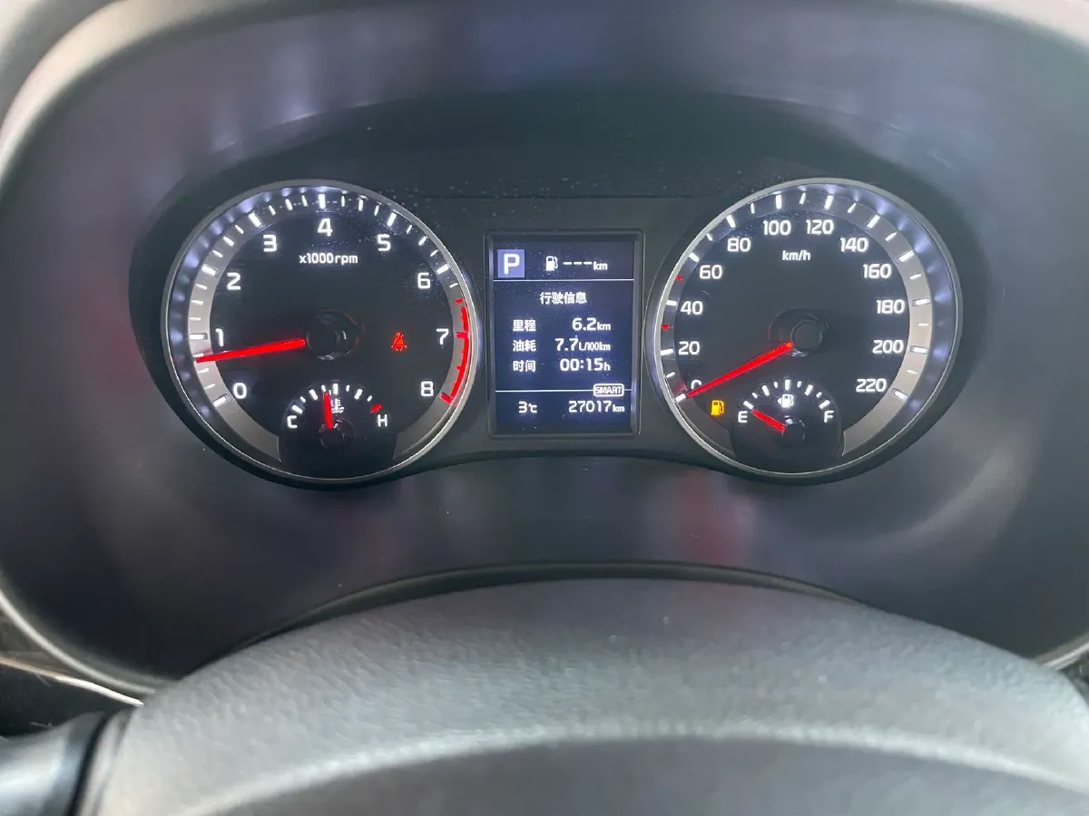 2021 Kia KX1 1.4L 100HP L4 CVT,autocango,china used car exporter,china ev exporter,chinese used car exporter,chinese used ev exporter