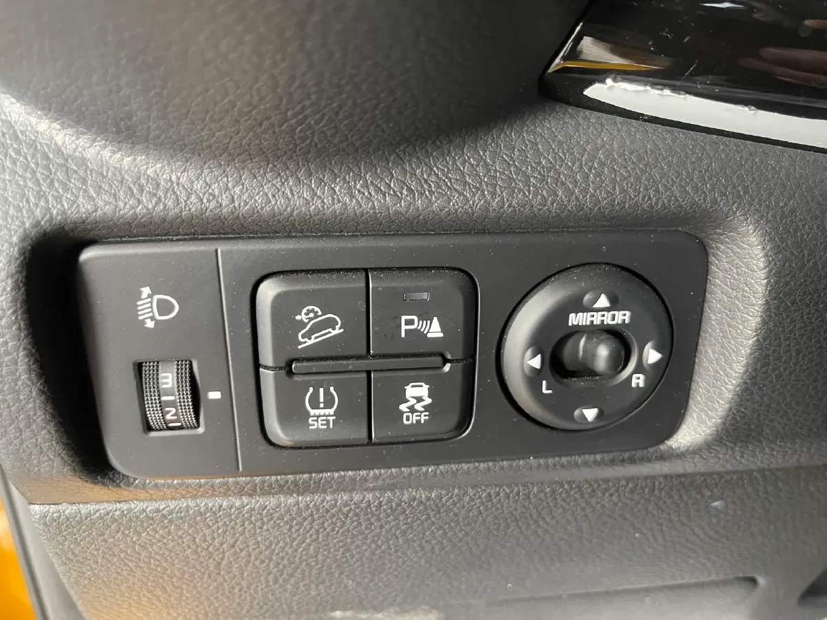 2021 Kia KX1 1.4L 100HP L4 CVT,autocango,china used car exporter,china ev exporter,chinese used car exporter,chinese used ev exporter