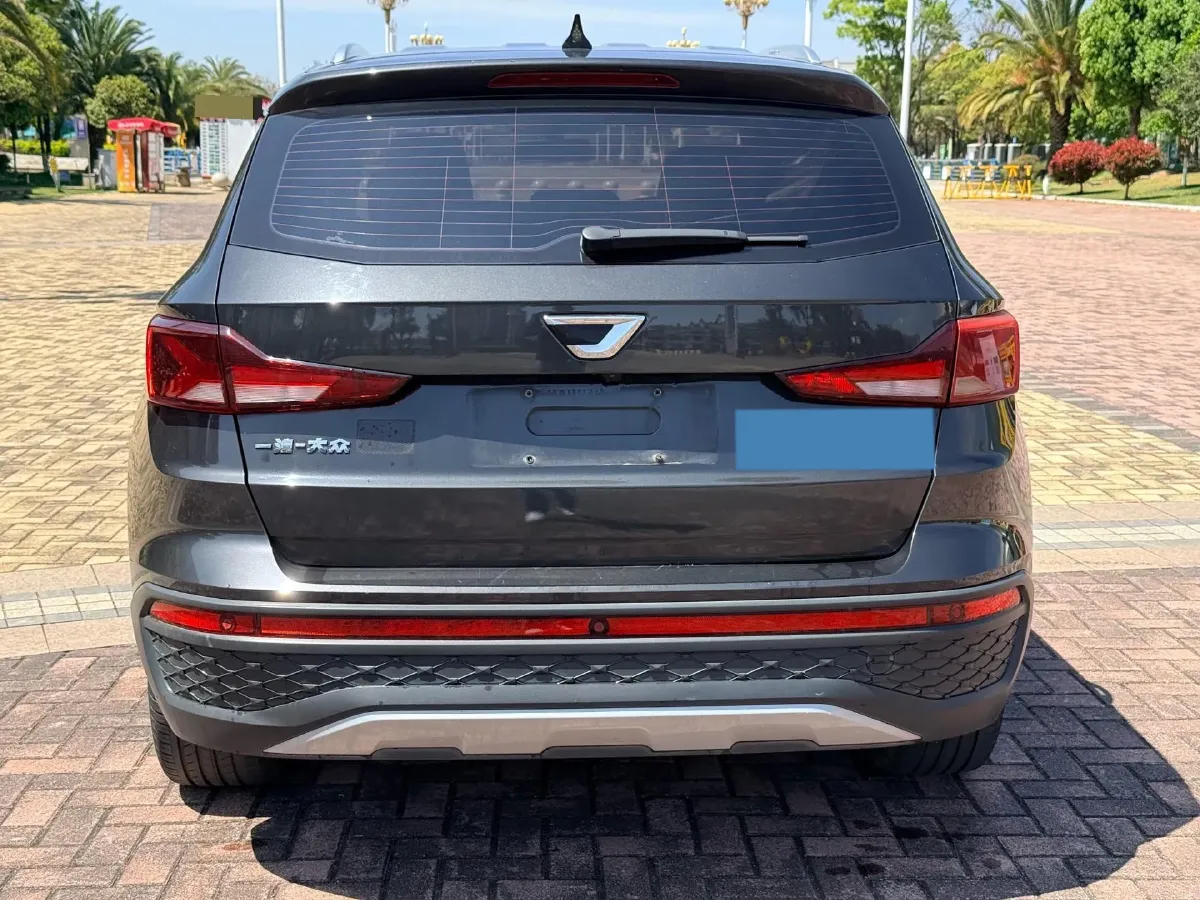 2022 Jetta VS5 1.4T 150HP L4 6AT,autocango,china used car exporter,china ev exporter,chinese used car exporter,chinese used ev exporter