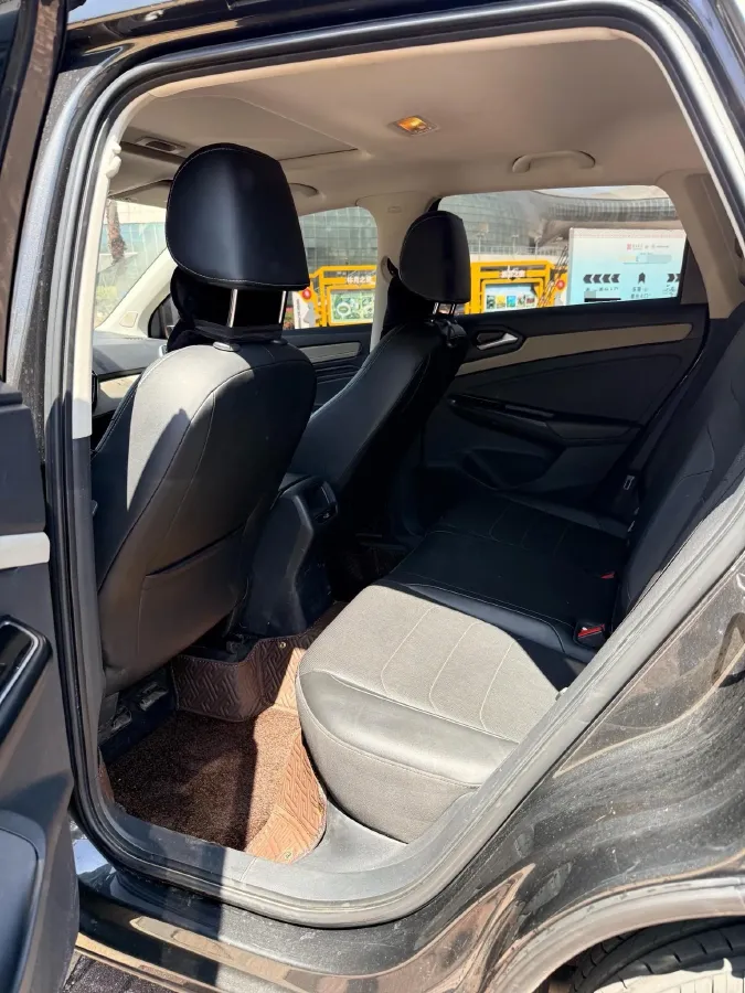 2022 Jetta VS5 1.4T 150HP L4 6AT,autocango,china used car exporter,china ev exporter,chinese used car exporter,chinese used ev exporter