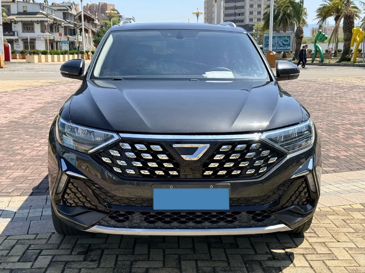 2022 Jetta VS5 1.4T 150HP L4 6AT,autocango,china used car exporter,china ev exporter,chinese used car exporter,chinese used ev exporter