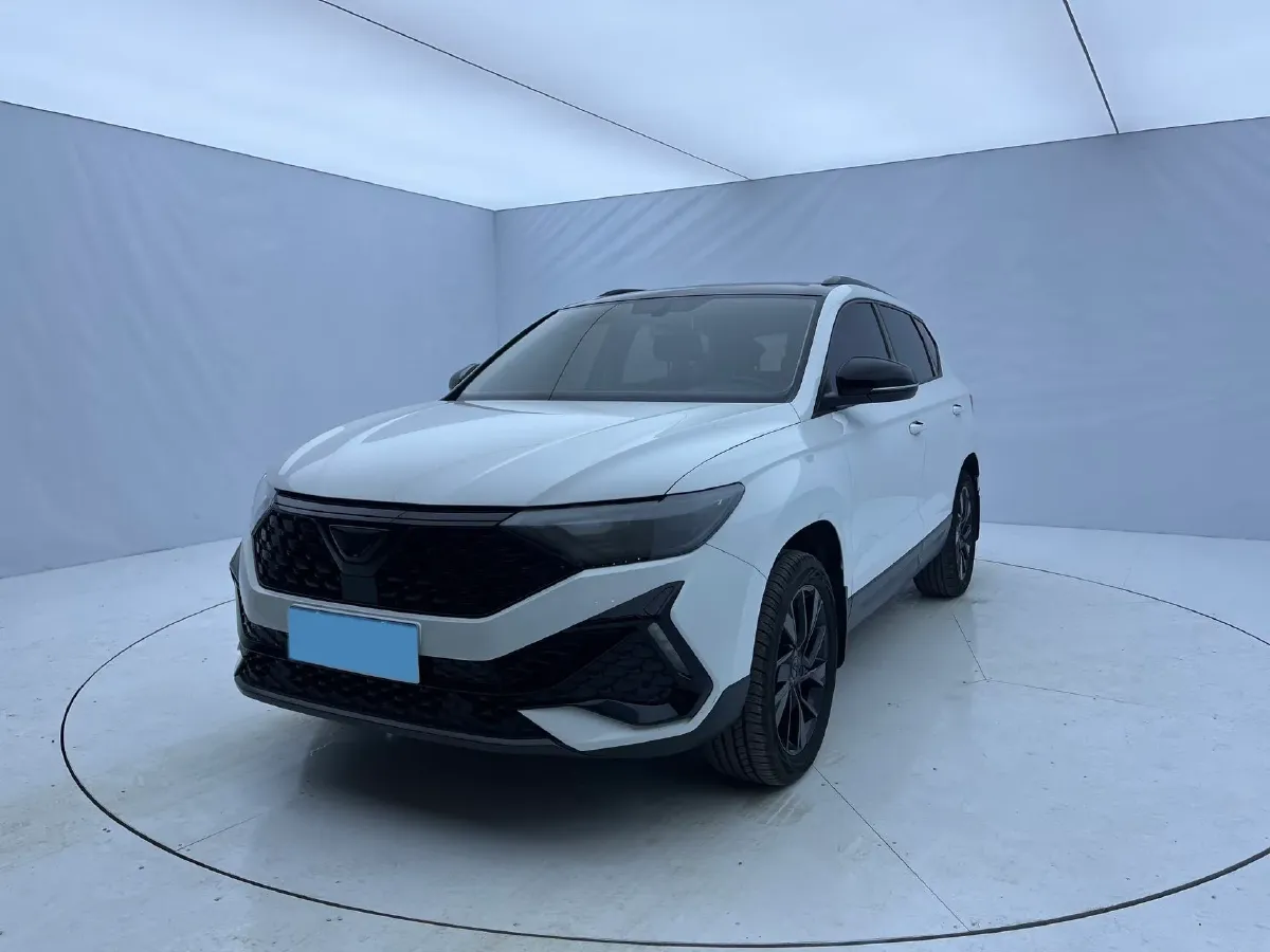 2022 Skoda Octavia 1.4T 150HP L4 7DCT,autocango,china used car exporter,china ev exporter,chinese used car exporter,chinese used ev exporter