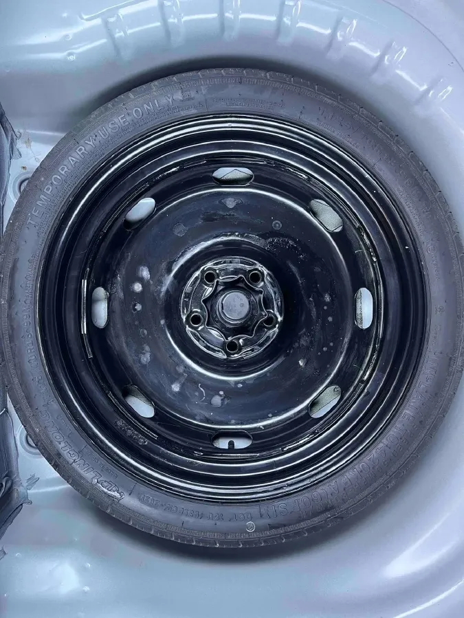 2022 Skoda Octavia 1.4T 150HP L4 7DCT,autocango,china used car exporter,china ev exporter,chinese used car exporter,chinese used ev exporter