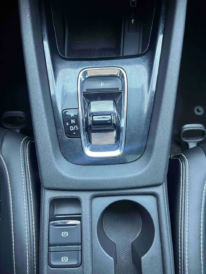 2022 Skoda Octavia 1.4T 150HP L4 7DCT,autocango,china used car exporter,china ev exporter,chinese used car exporter,chinese used ev exporter