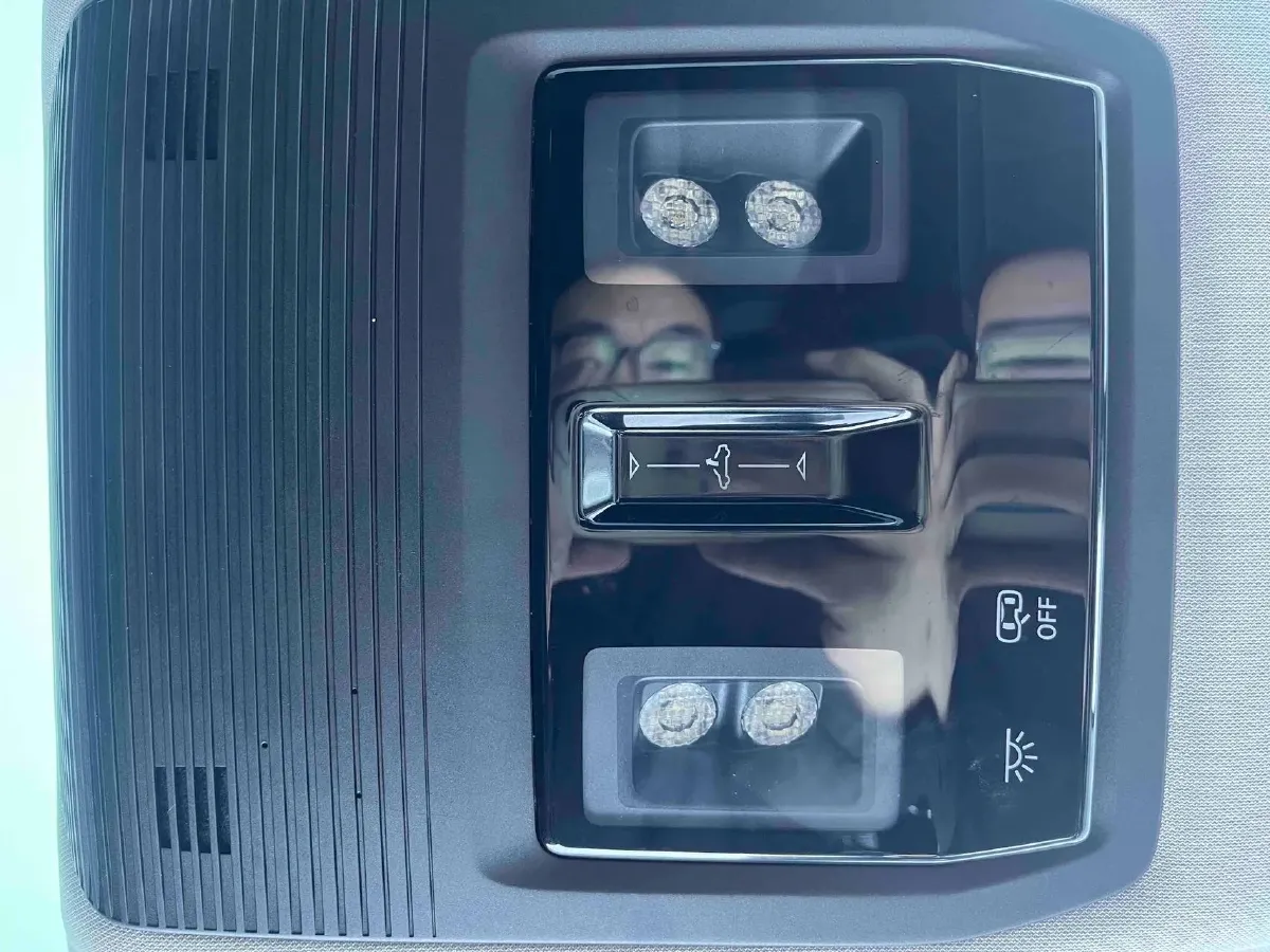 2022 Skoda Octavia 1.4T 150HP L4 7DCT,autocango,china used car exporter,china ev exporter,chinese used car exporter,chinese used ev exporter