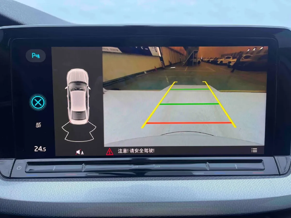 2022 Skoda Octavia 1.4T 150HP L4 7DCT,autocango,china used car exporter,china ev exporter,chinese used car exporter,chinese used ev exporter