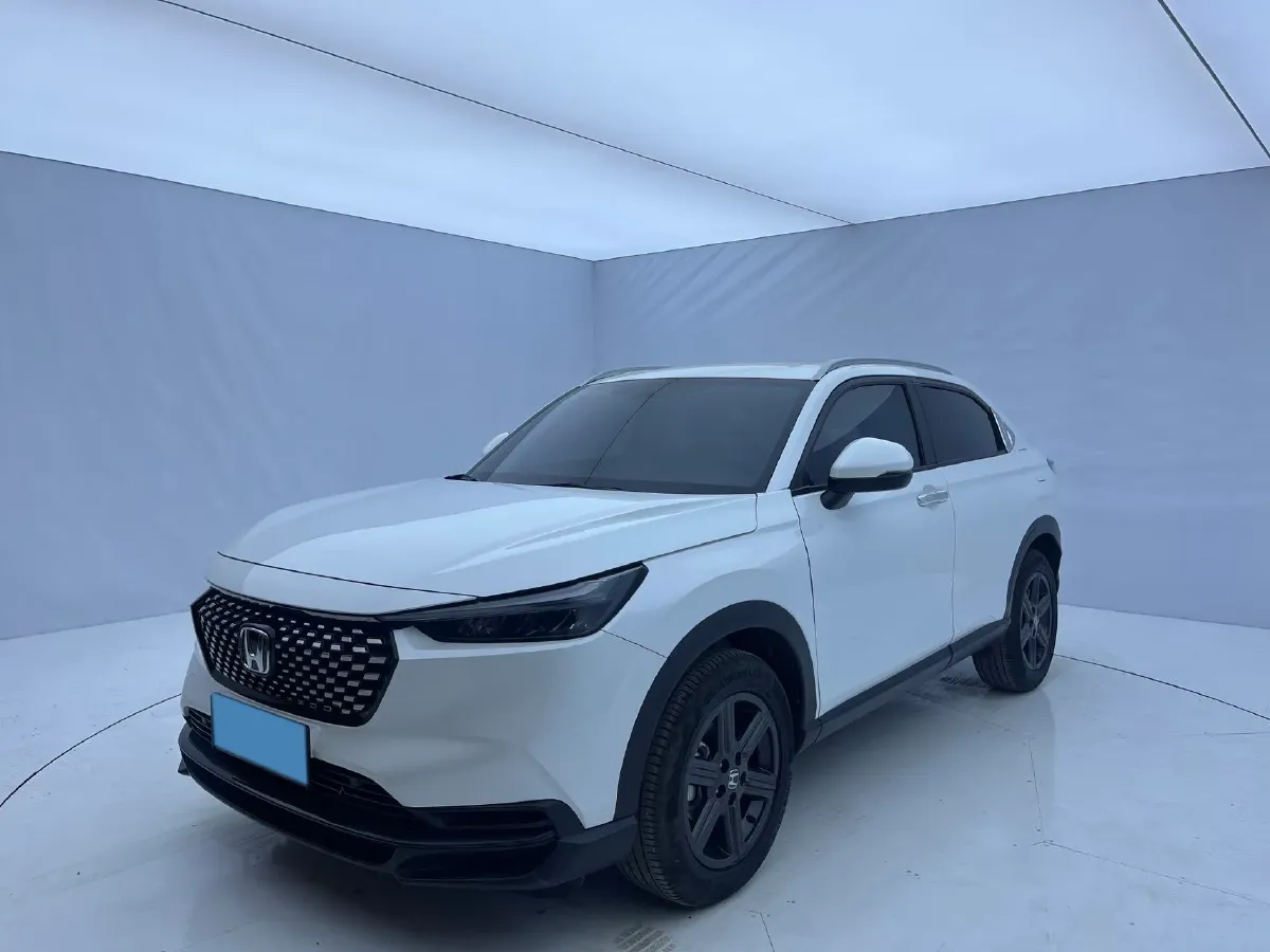 2022 Skoda Octavia 1.4T 150HP L4 7DCT,autocango,china used car exporter,china ev exporter,chinese used car exporter,chinese used ev exporter